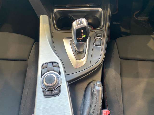 ＢＭＷ ３シリーズ ３２８ｉ　スポーツ H24年 (九州・沖縄) 99