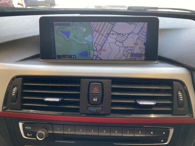 ＢＭＷ ３シリーズ ３２８ｉ　スポーツ H24年 (九州・沖縄) 99