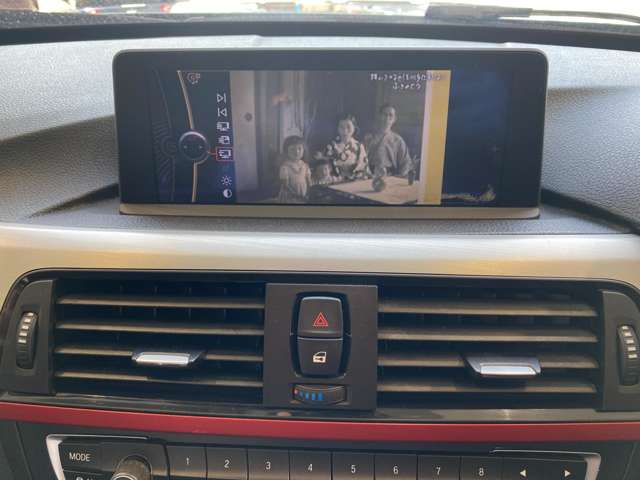 ＢＭＷ ３シリーズ ３２８ｉ　スポーツ H24年 (九州・沖縄) 99