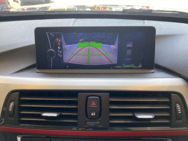 ＢＭＷ ３シリーズ ３２８ｉ　スポーツ H24年 (九州・沖縄) 99