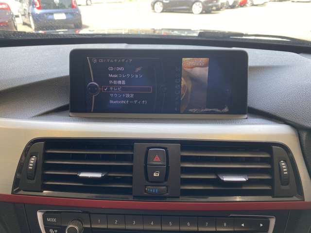 ＢＭＷ ３シリーズ ３２８ｉ　スポーツ H24年 (九州・沖縄) 99