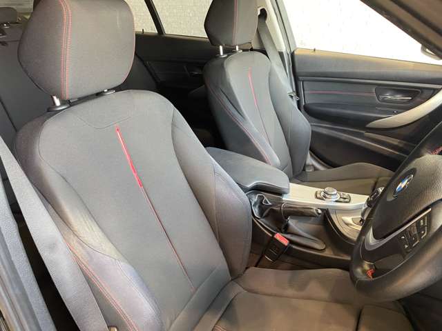 ＢＭＷ ３シリーズ ３２８ｉ　スポーツ H24年 (九州・沖縄) 99