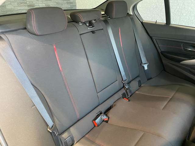 ＢＭＷ ３シリーズ ３２８ｉ　スポーツ H24年 (九州・沖縄) 99