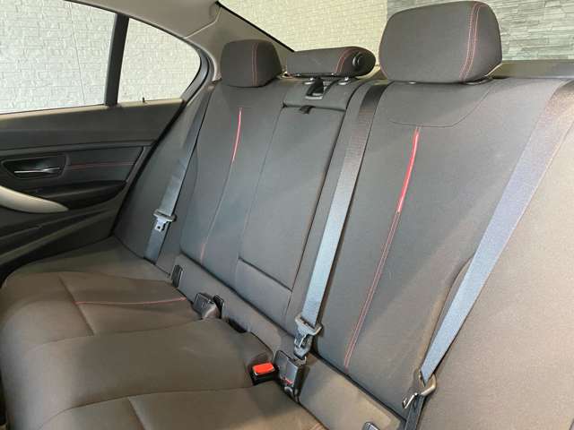 ＢＭＷ ３シリーズ ３２８ｉ　スポーツ H24年 (九州・沖縄) 99