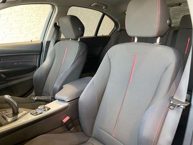 ＢＭＷ ３シリーズ ３２８ｉ　スポーツ H24年 (九州・沖縄) 99