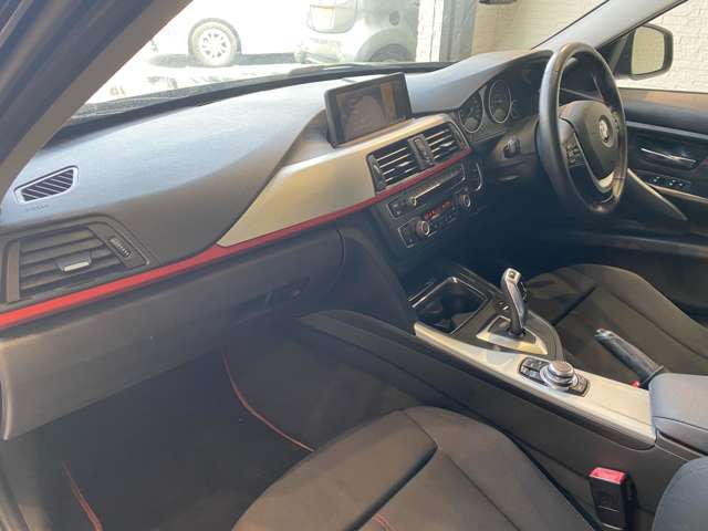 ＢＭＷ ３シリーズ ３２８ｉ　スポーツ H24年 (九州・沖縄) 99