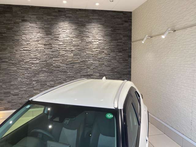 トヨタ ヤリスクロス　ハイブリッド １．５ ハイブリッド Ｚ R3年 (九州・沖縄) 99