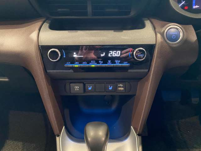 トヨタ ヤリスクロス　ハイブリッド １．５ ハイブリッド Ｚ R3年 (九州・沖縄) 99