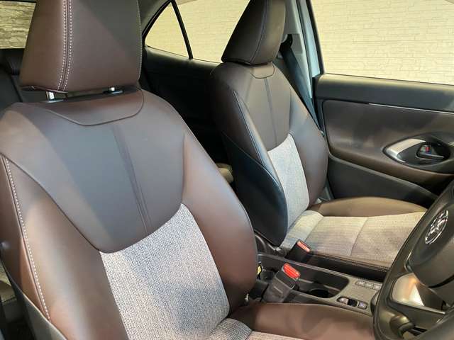 トヨタ ヤリスクロス　ハイブリッド １．５ ハイブリッド Ｚ R3年 (九州・沖縄) 99