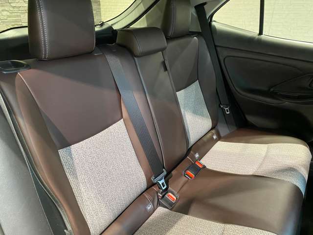 トヨタ ヤリスクロス　ハイブリッド １．５ ハイブリッド Ｚ R3年 (九州・沖縄) 99