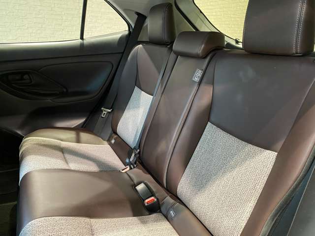 トヨタ ヤリスクロス　ハイブリッド １．５ ハイブリッド Ｚ R3年 (九州・沖縄) 99