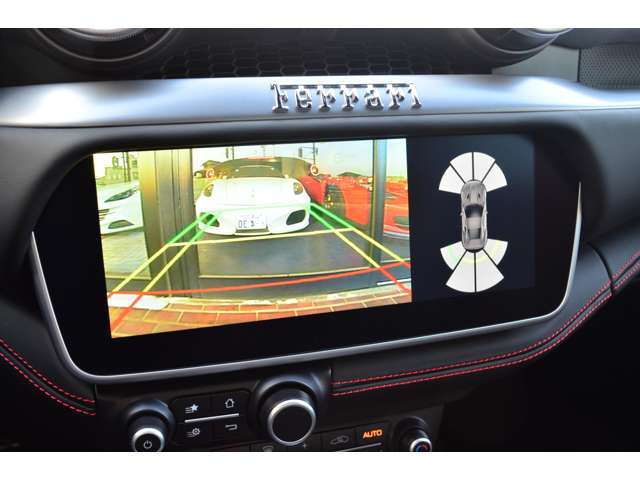 フェラーリ ポルトフィーノ Ｆ１ ＤＣＴ R1年 (関東) 99