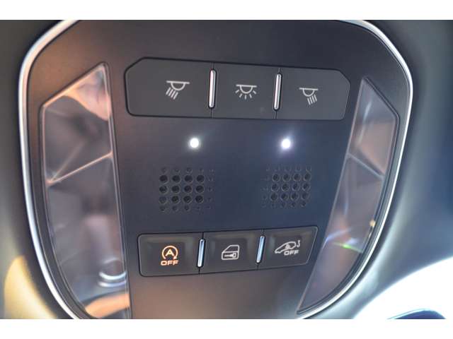 フェラーリ ポルトフィーノ Ｆ１ ＤＣＴ R1年 (関東) 99