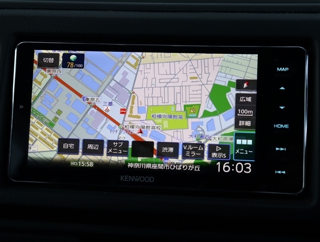 スズキ アルトワークス ワークス ６６０ R2年 (関東) 99