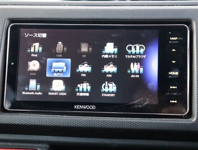 スズキ アルトワークス ワークス ６６０ R2年 (関東) 99