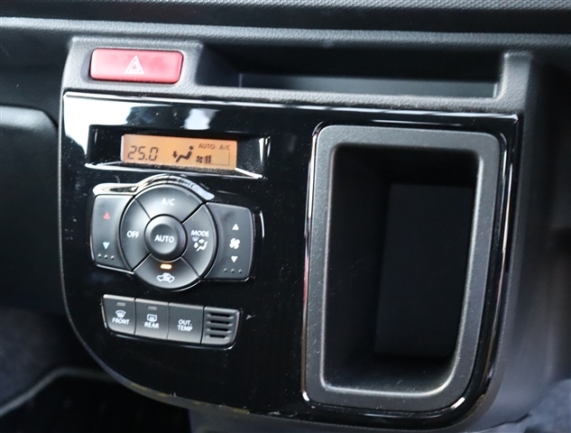 スズキ アルトワークス ワークス ６６０ R2年 (関東) 99