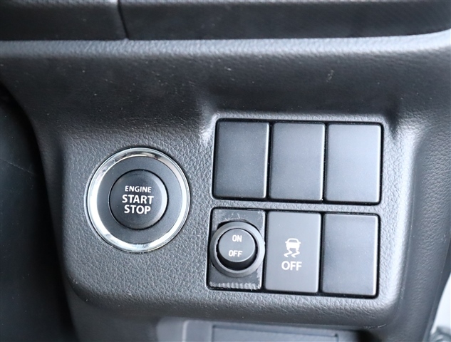 スズキ アルトワークス ワークス ６６０ R2年 (関東) 99