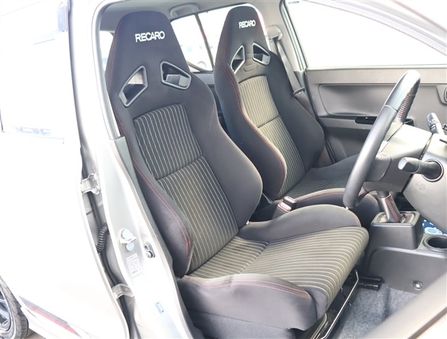 スズキ アルトワークス ワークス ６６０ R2年 (関東) 99