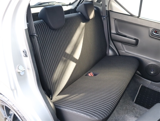 スズキ アルトワークス ワークス ６６０ R2年 (関東) 99