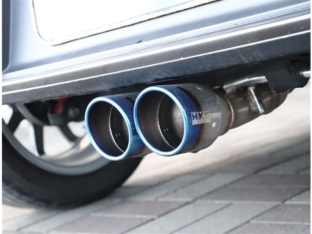 スズキ アルトワークス ワークス ６６０ R2年 (関東) 99