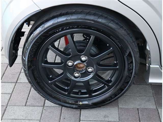 スズキ アルトワークス ワークス ６６０ R2年 (関東) 99