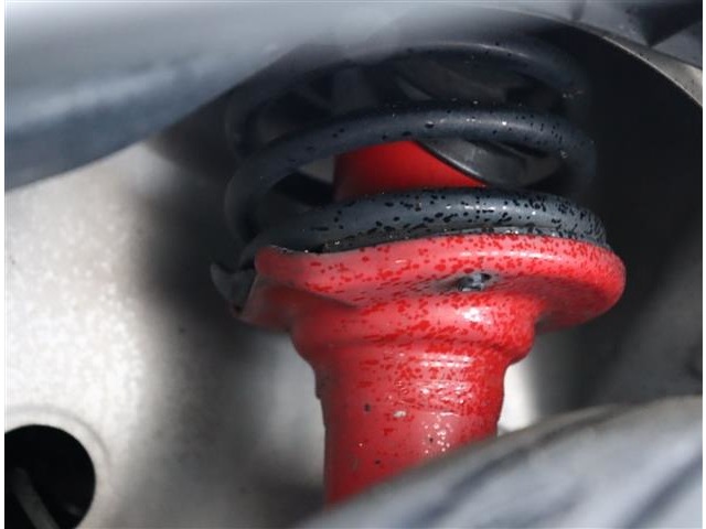 スズキ アルトワークス ワークス ６６０ R2年 (関東) 99