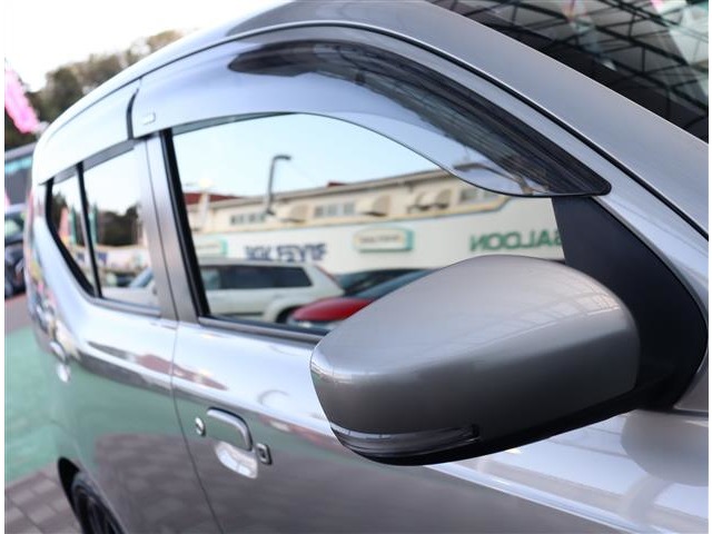 スズキ アルトワークス ワークス ６６０ R2年 (関東) 99