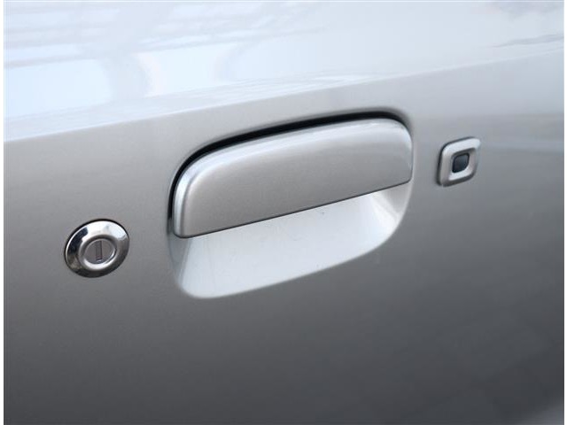 スズキ アルトワークス ワークス ６６０ R2年 (関東) 99