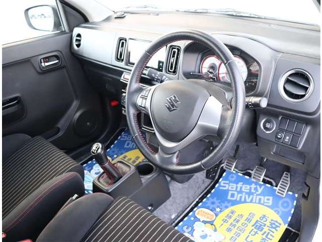 スズキ アルトワークス ワークス ６６０ R2年 (関東) 99