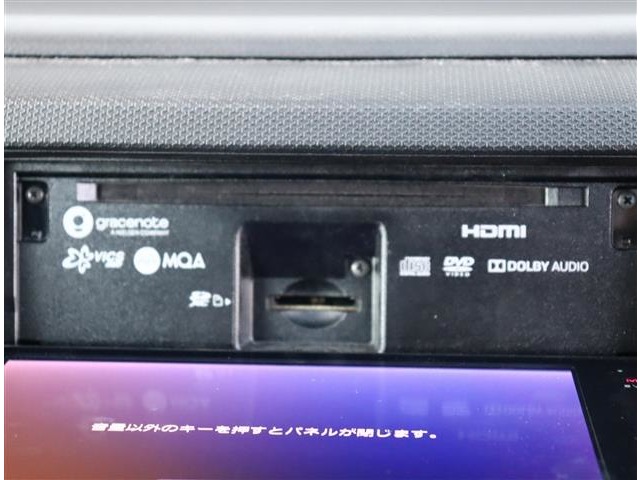 スズキ アルトワークス ワークス ６６０ R2年 (関東) 99