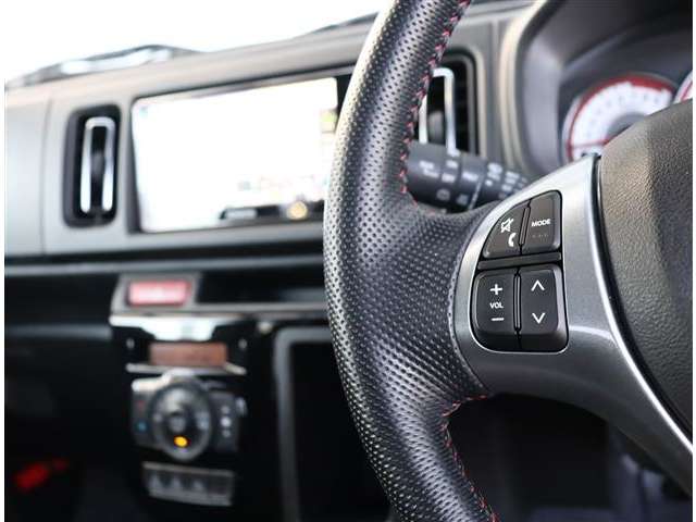 スズキ アルトワークス ワークス ６６０ R2年 (関東) 99