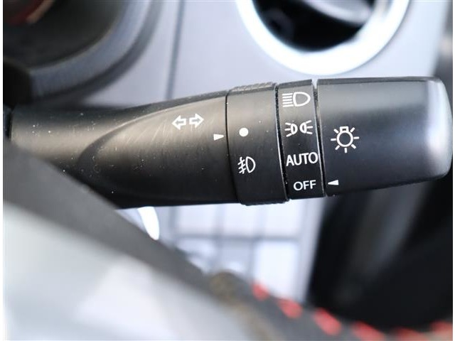 スズキ アルトワークス ワークス ６６０ R2年 (関東) 99