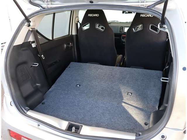 スズキ アルトワークス ワークス ６６０ R2年 (関東) 99