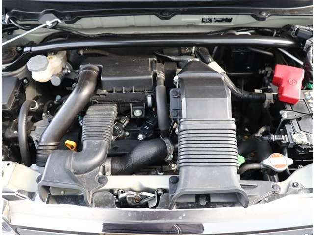 スズキ アルトワークス ワークス ６６０ R2年 (関東) 99