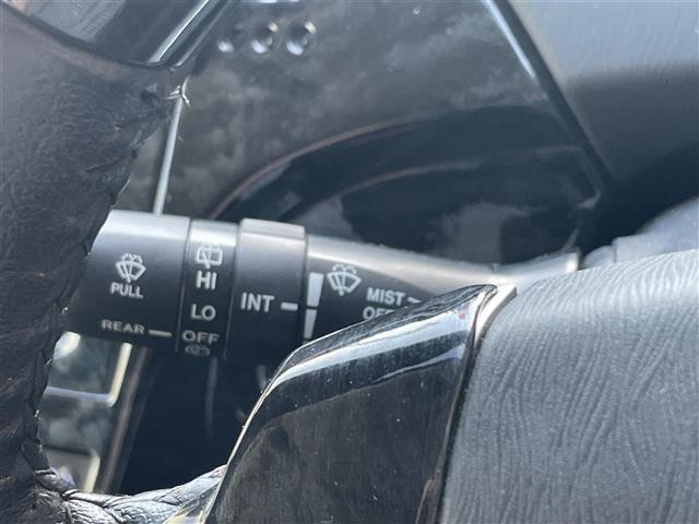 トヨタ プリウス １．８ Ｓ H21年 (東海) 99