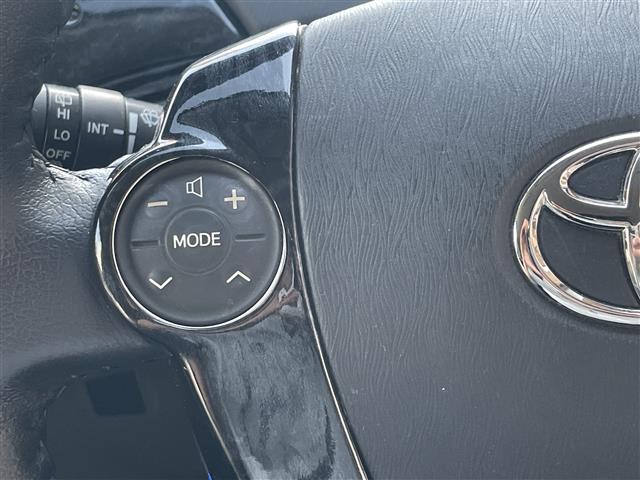 トヨタ プリウス １．８ Ｓ H21年 (東海) 99