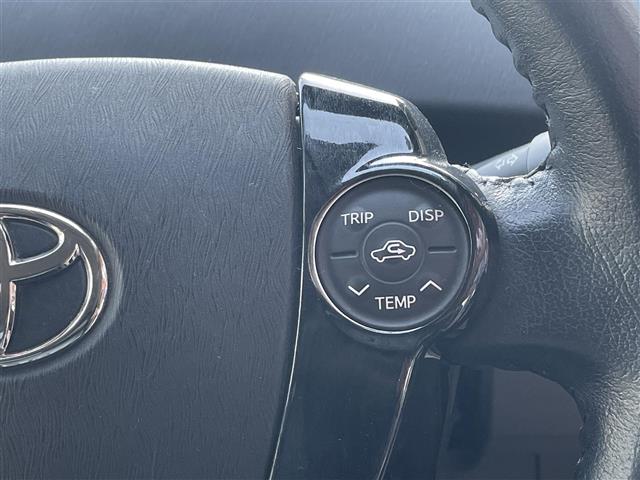 トヨタ プリウス １．８ Ｓ H21年 (東海) 99