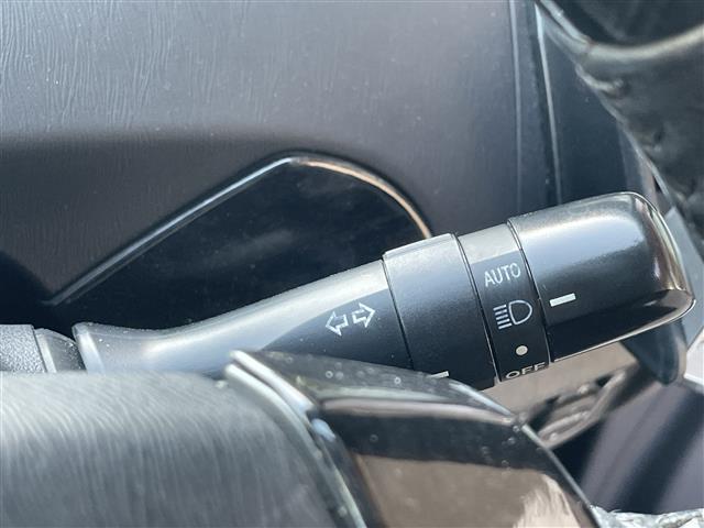 トヨタ プリウス １．８ Ｓ H21年 (東海) 99