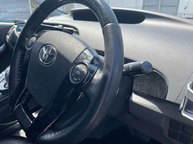 トヨタ プリウス １．８ Ｓ H21年 (東海) 99