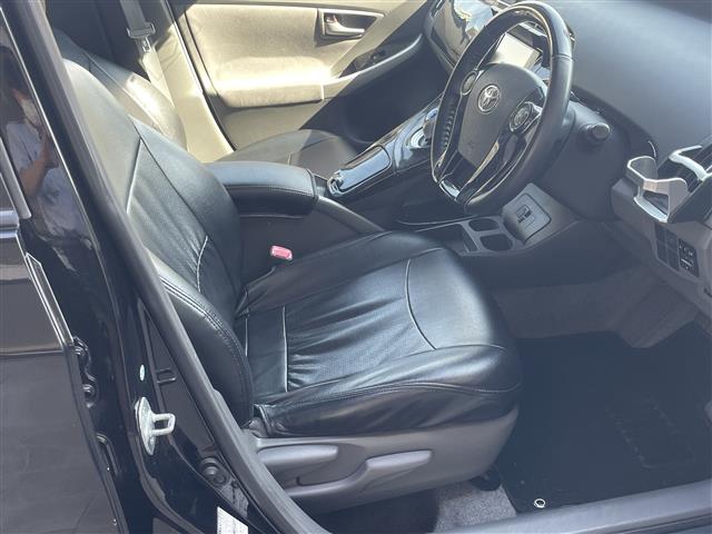 トヨタ プリウス １．８ Ｓ H21年 (東海) 99