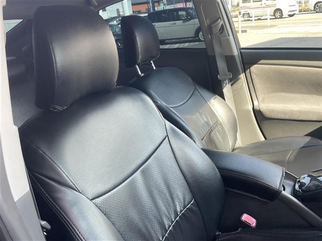 トヨタ プリウス １．８ Ｓ H21年 (東海) 99