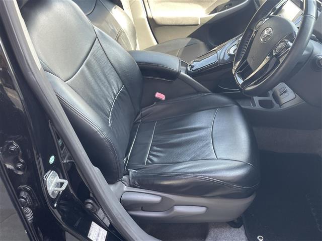 トヨタ プリウス １．８ Ｓ H21年 (東海) 99