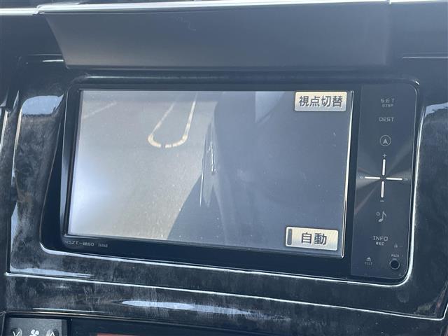 トヨタ プリウス １．８ Ｓ H21年 (東海) 99