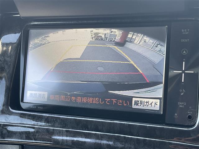 トヨタ プリウス １．８ Ｓ H21年 (東海) 99