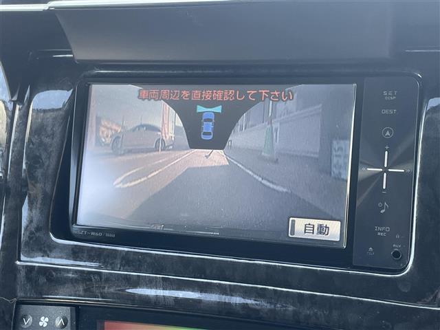 トヨタ プリウス １．８ Ｓ H21年 (東海) 99