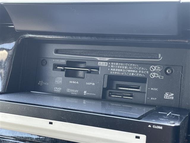 トヨタ プリウス １．８ Ｓ H21年 (東海) 99