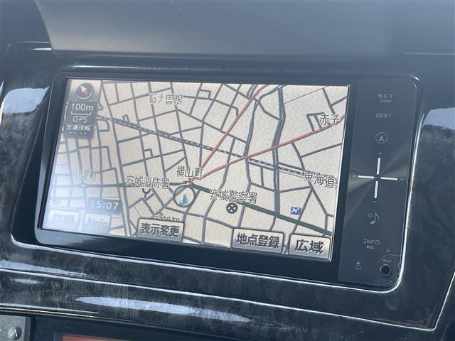 トヨタ プリウス １．８ Ｓ H21年 (東海) 99