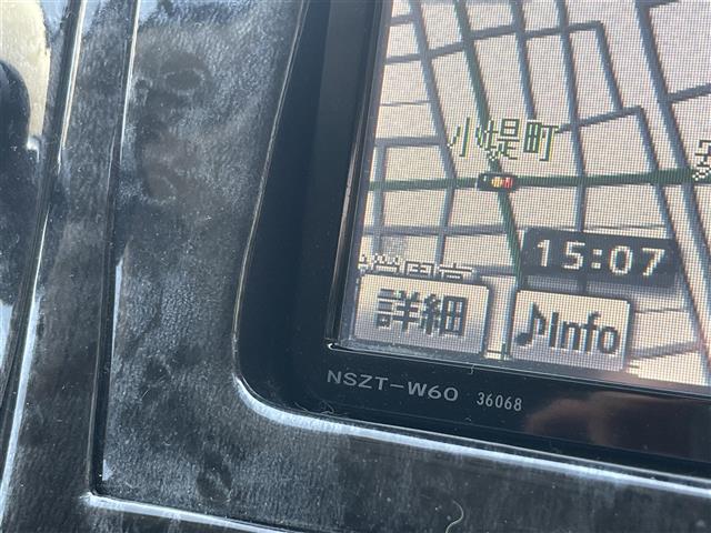 トヨタ プリウス １．８ Ｓ H21年 (東海) 99