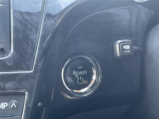 トヨタ プリウス １．８ Ｓ H21年 (東海) 99