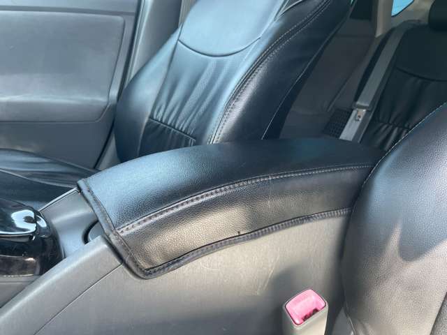 トヨタ プリウス １．８ Ｓ H21年 (東海) 99